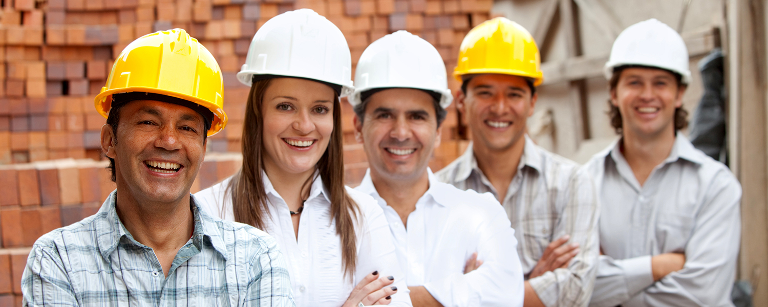 SITE SAFETY Safety Training & Consulting