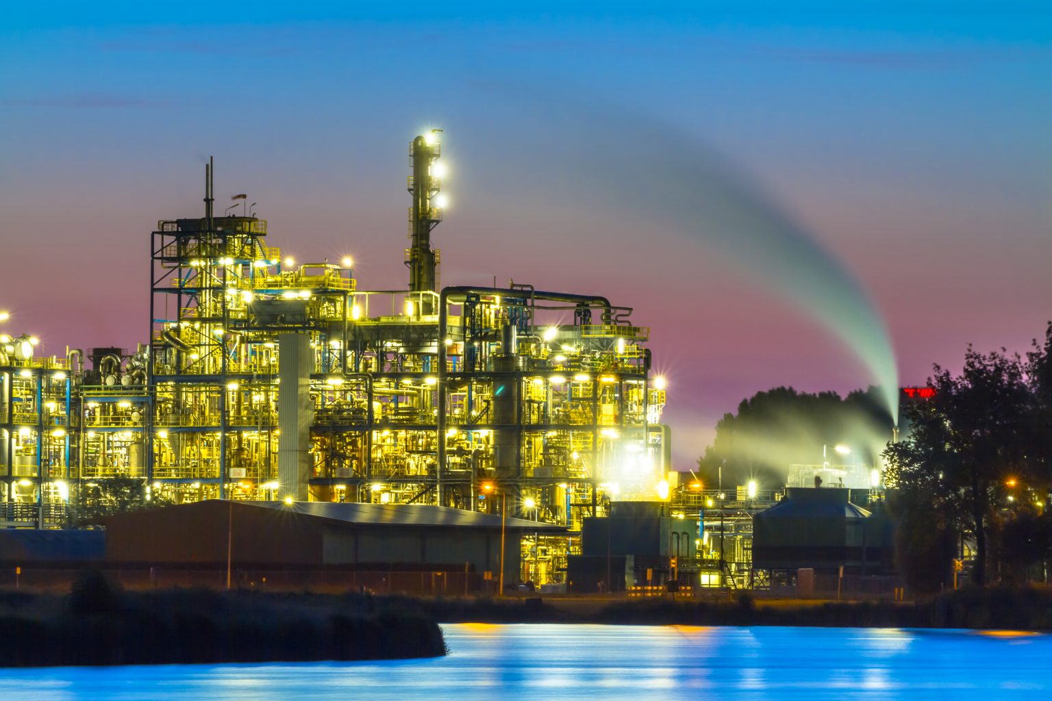 Online BisTrainer Courses Safety Training Consulting