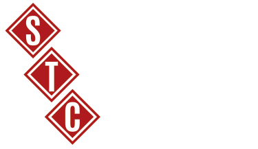 Safety Training & Consulting